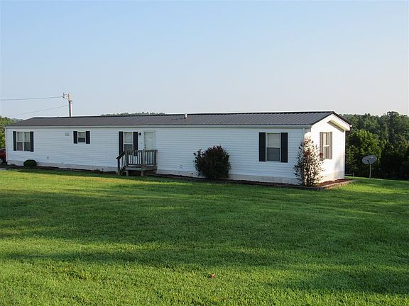 2nd image of 5578 W Highway 60