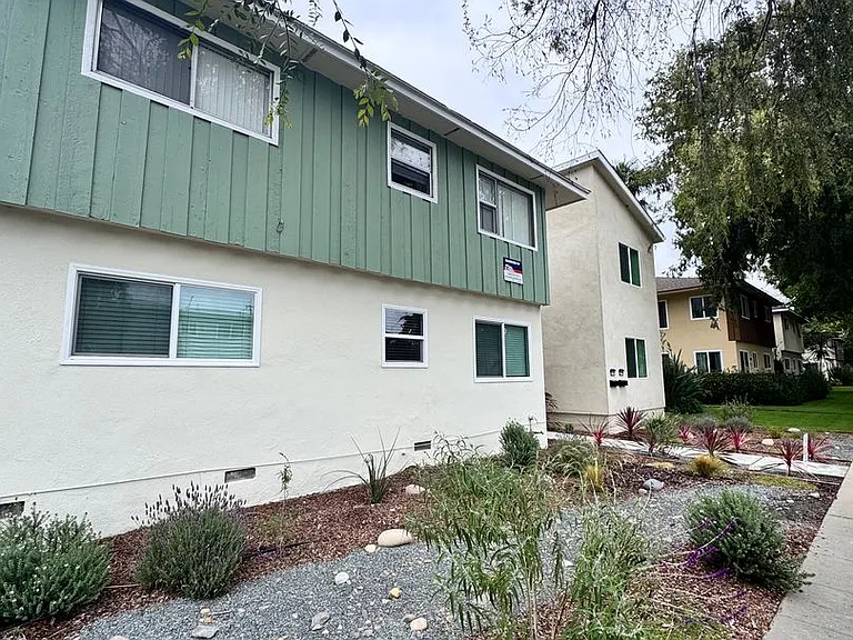 2225 San Anseline Ave #1 — Photo 14