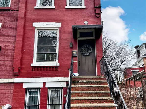 14 Crescent Avenue image 7 of 7