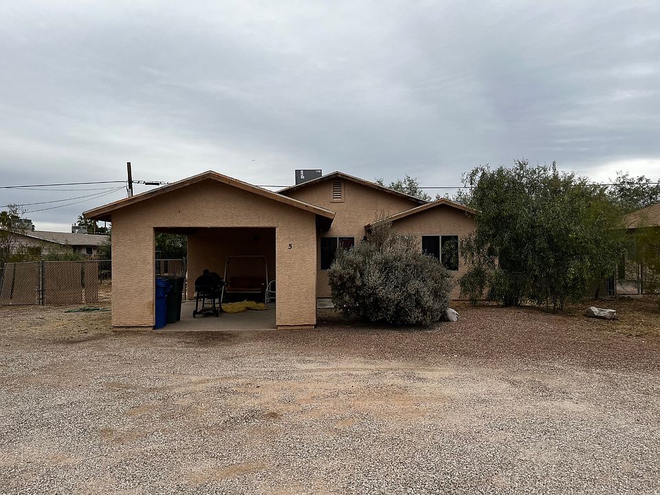 1st image of 5757 E 29th St