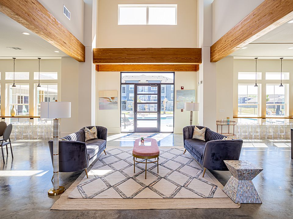 The Palms at Sunset Lakes Apartment Homes 4150 McHugh Rd Zachary LA Zillow