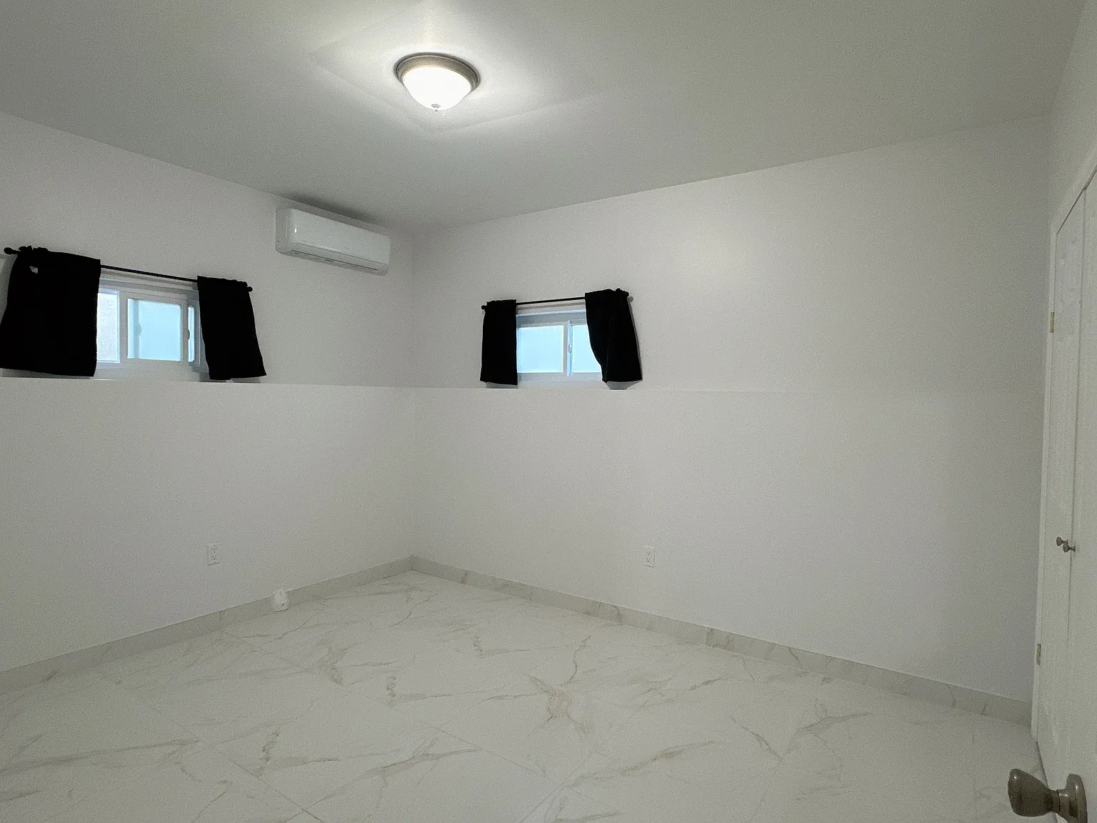 1 bed, 800 sqft, $1,800 — Photo 4