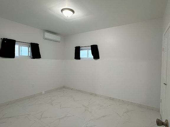 4th image of 83 Buel Ave #A