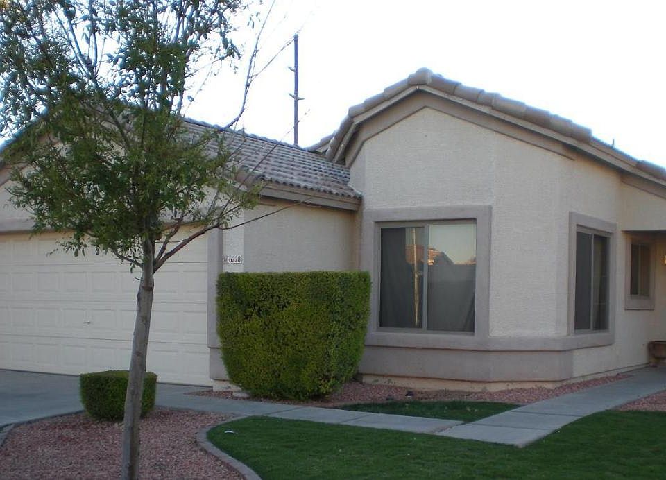1st image of 6228 N 70th Ln