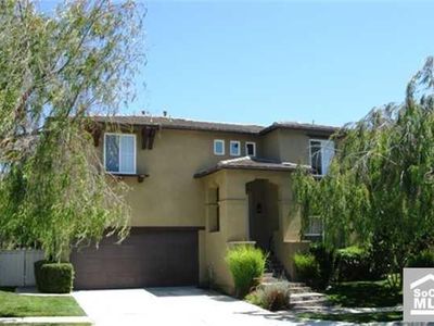 114 Corte Tierra Bella, San Clemente, CA, 92673