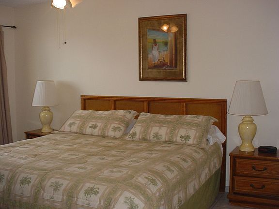5th image of 8743 Thomas Dr Unit 205