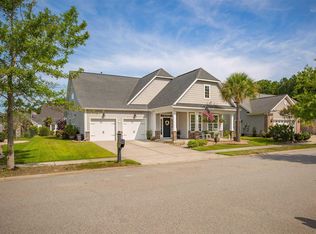 1113 Shire Way, Myrtle Beach, SC 29577