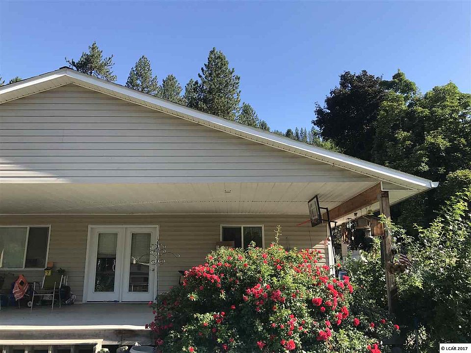 2nd image of 109 Northfork Dr