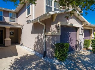 147 Crete Ct, Saint Augustine, FL 32084