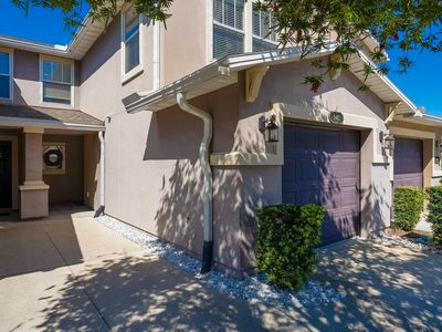 147 Crete Ct, Saint Augustine, FL, 32084