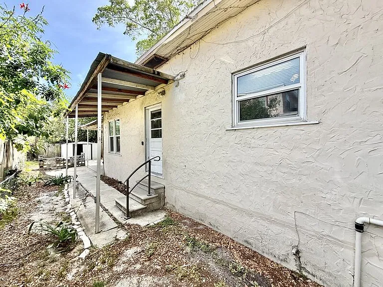 641 Mehlenbacher Rd #1/2 — Photo 39