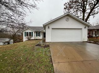 2430 E Manitou St, Joplin, MO 64801