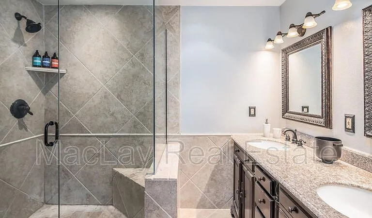 6921 E Osborn Rd #C — Photo 18