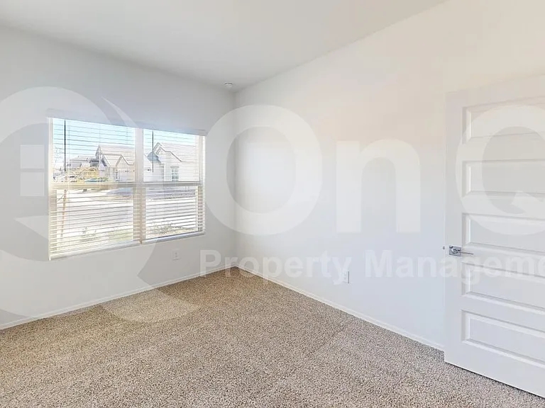 12040 E Patricia Ann Dr — Photo 19