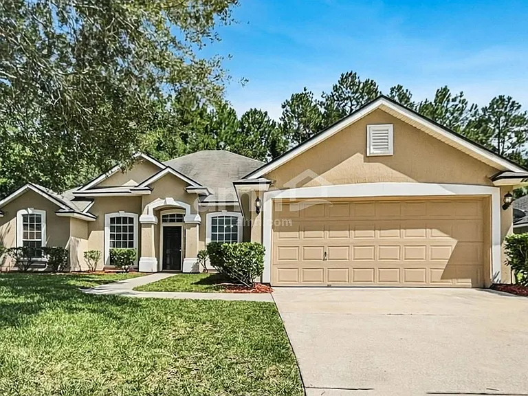 14003 Golden Eagle Dr — Photo 1