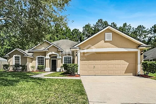 14003 Golden Eagle Dr Photo 1