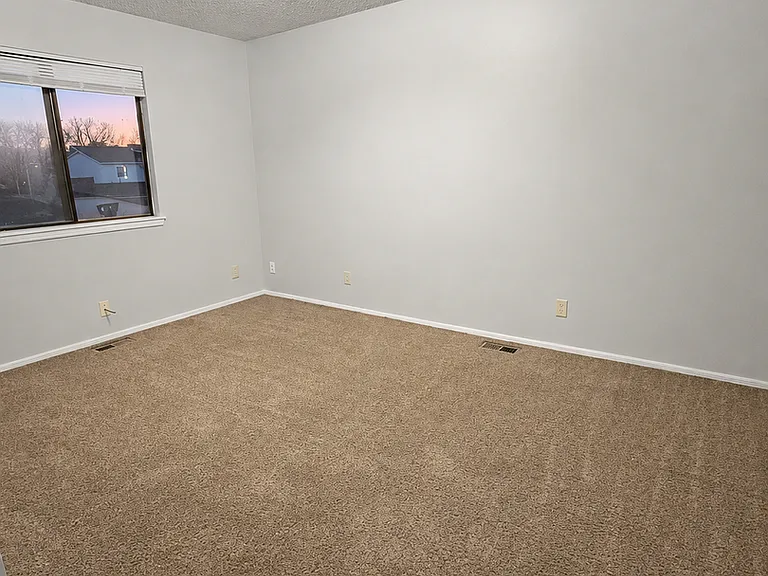 1224 E Selma St — Photo 10
