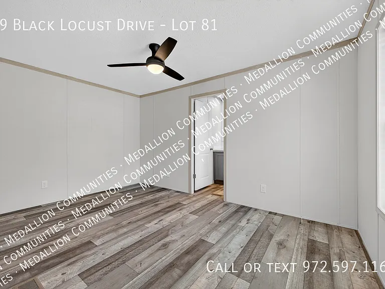 89 Black Locust Dr #81 — Photo 6
