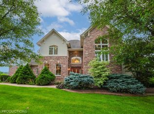 1245 Ryder Rd, Chesterton, IN 46304