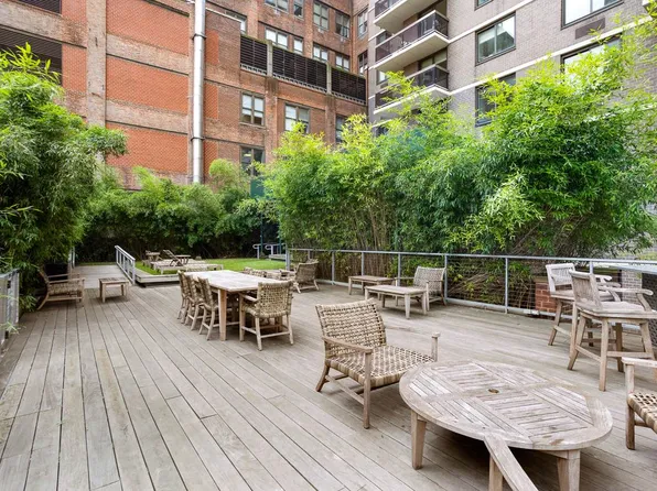 515 East 72nd Street image 23 of 29