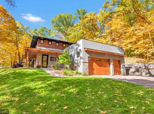 4716 Eastwood Rd, Minnetonka, MN 55345