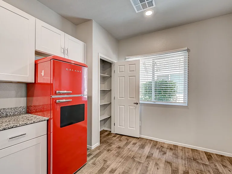 4710 Flower Moon Ave #102 — Photo 6