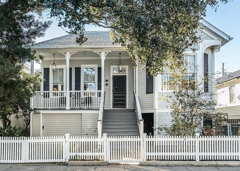 1st image of 1719 Avenue L