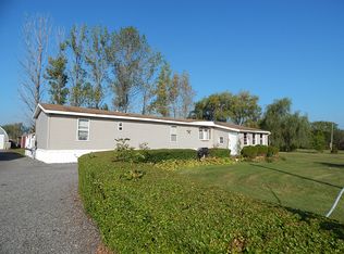 4710 State Highway 10, Fort Plain, NY 13339