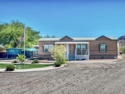 7940 N Desert Quail Ln, Tucson, AZ, 85743