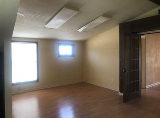 3434 Common St #2, Lake Charles, LA 70607