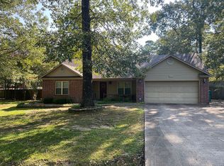 7125 Sullivan Rd, Little Rock, AR 72210