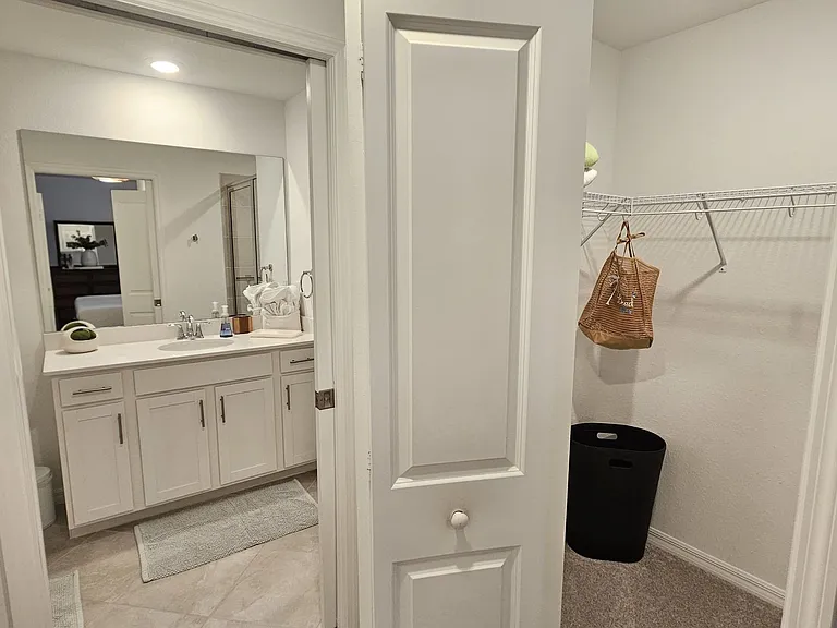 12180 Wellen Golf St #207 — Photo 45