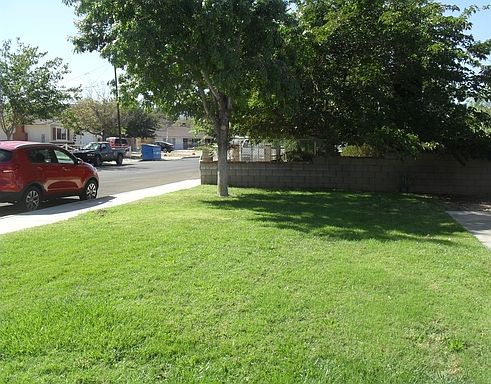2nd image of 4563 W Avenue L12
