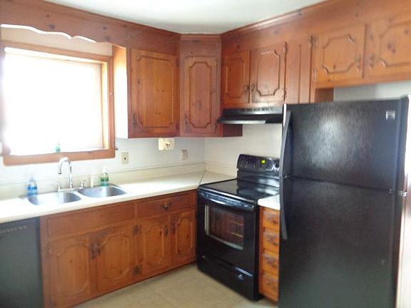 5th image of 6035 Daleshire Dr