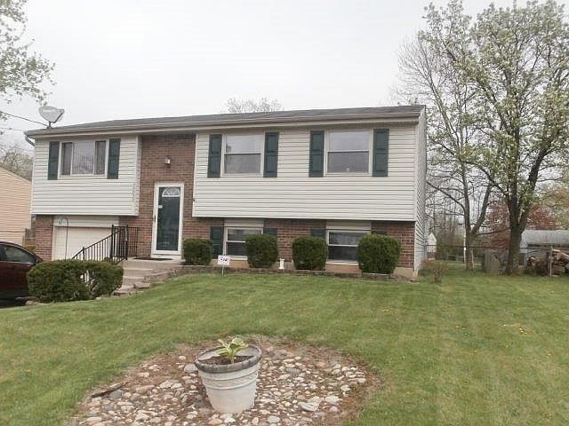 1st image of 10030 Loralinda Dr