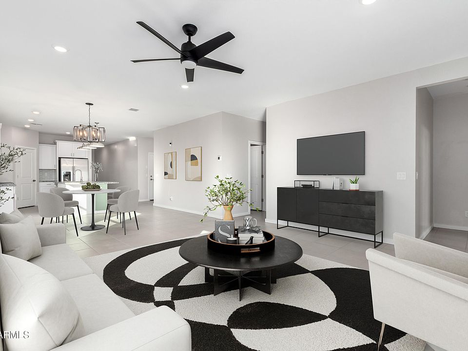 1523 S 223rd Dr, Buckeye, AZ 85326 | MLS #6813583 | Zillow 1523 S 223rd Dr, Buckeye, AZ 85326 | MLS #6813583 | Zillow