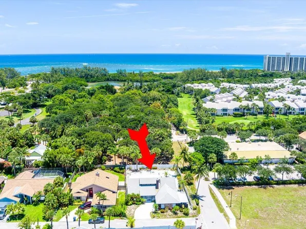 901 Sandy Oaks Dr, Jupiter, FL 33477
