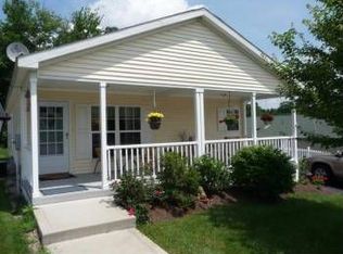 47 Heritage Way, Manchester, NH 03104