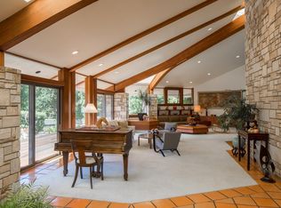 15 Encina Dr, Carmel Valley, CA 93924