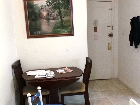 3rd image of 27-05 Parsons Blvd #5B