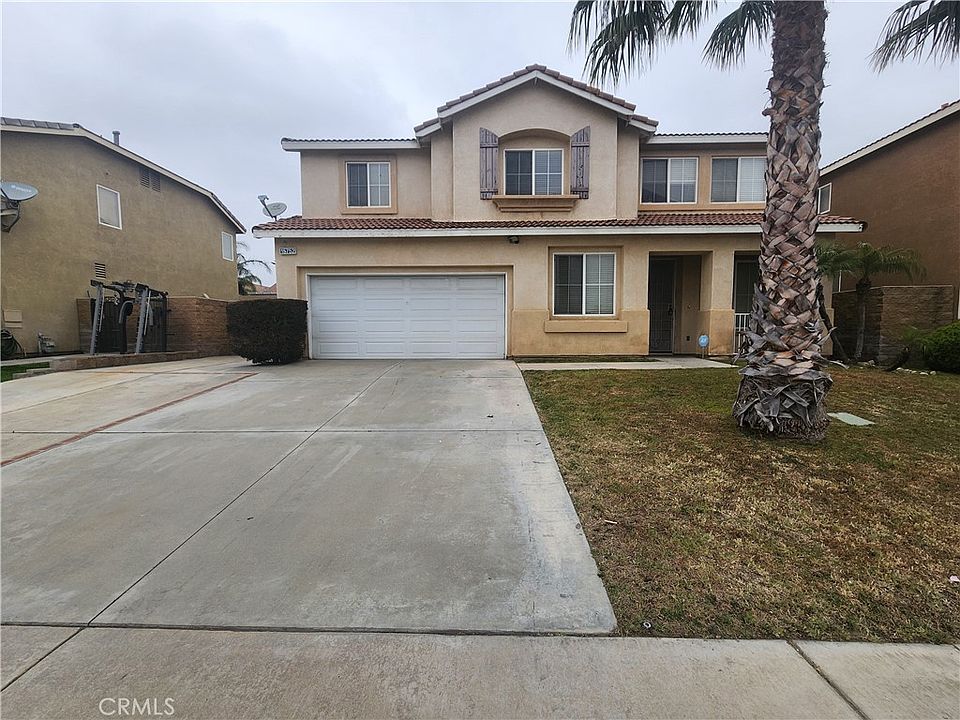 1st image of 15752 Home Ct