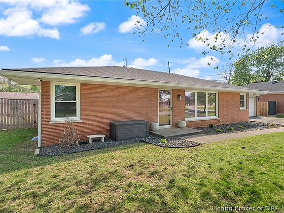 2nd image of 303 Keswick Drive