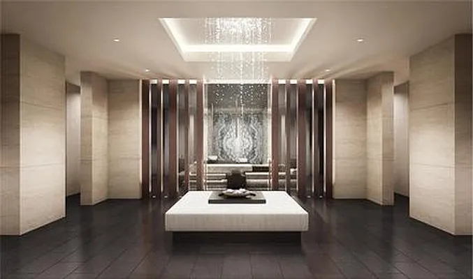 Rented by MTY Group, Inc | media 45