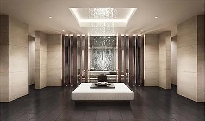 Rented by MTY Group, Inc