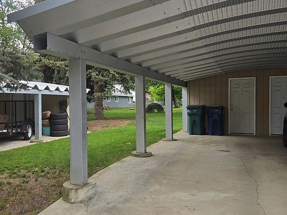 5th image of 1006-1008 E Gilbert Ave