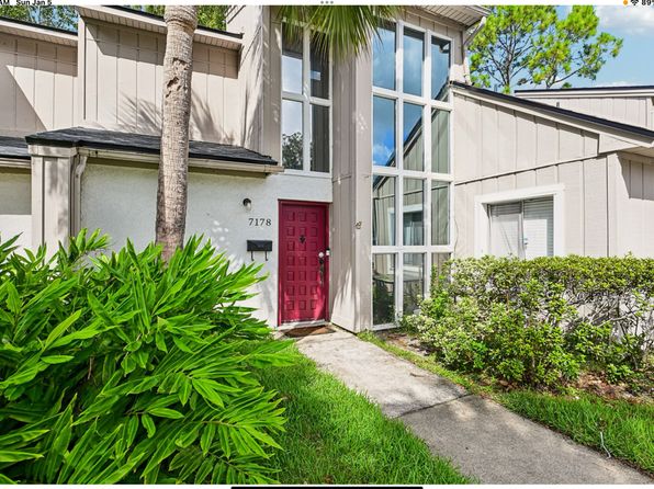 7178 Cypress Cove Rd #25