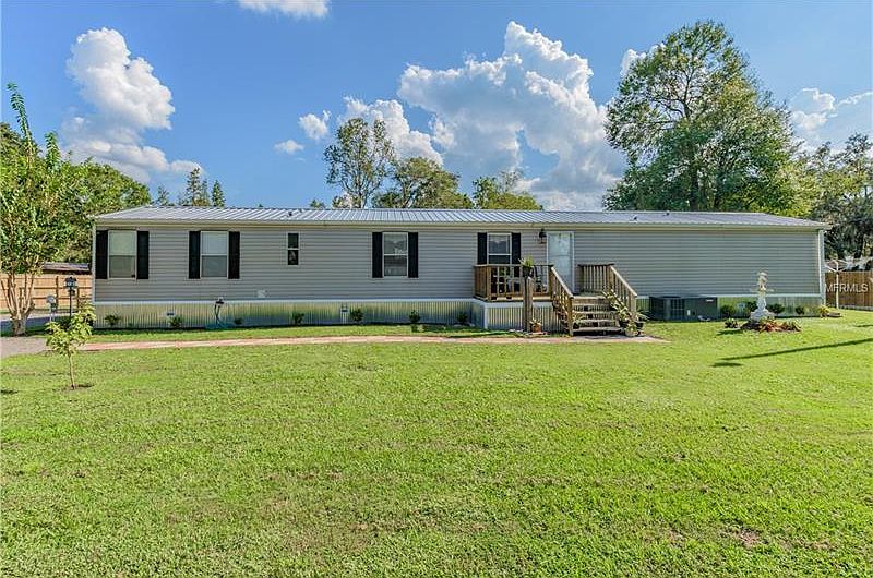 1st image of 6229 Michael Ln