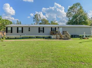 6229 Michael Ln, Lakeland, FL 33811
