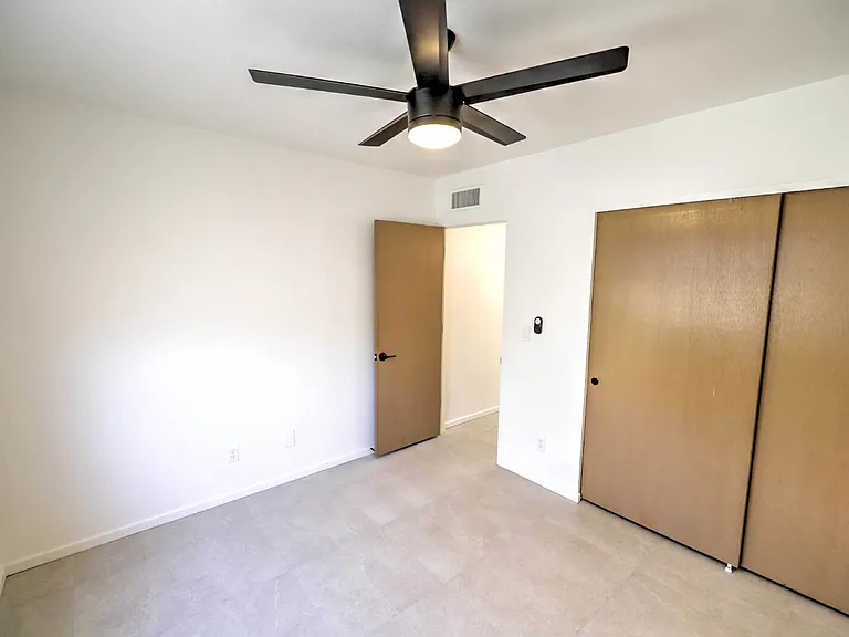 5144 N Avenida Primera — Photo 22