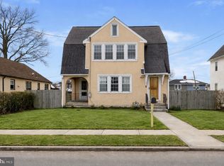 450 Childs Ave, Drexel Hill, PA 19026